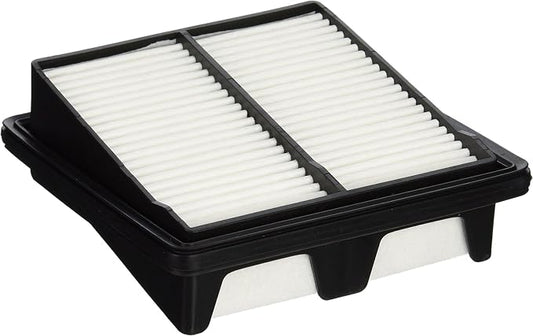BOSCH 5171WS Workshop Engine Air Filter by BoschAutomotive