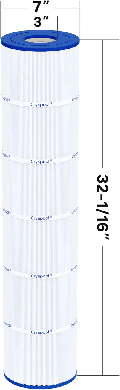 Cryspool® 07112 Filter Compatible - Image 3