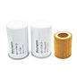 2200902301 Filter Kit Compatible by Bounetim