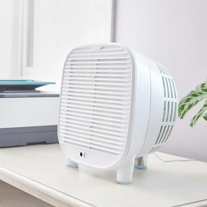 Oransi AirMend 270HB Air Purifier - Image 5