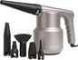 IT Dusters AirTec Ultra Electric Air Duster Blower by ITDusters