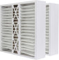 Filters Fast Compatible Replacement by FiltersFast