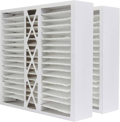 Filters Fast Compatible Replacement by FiltersFast