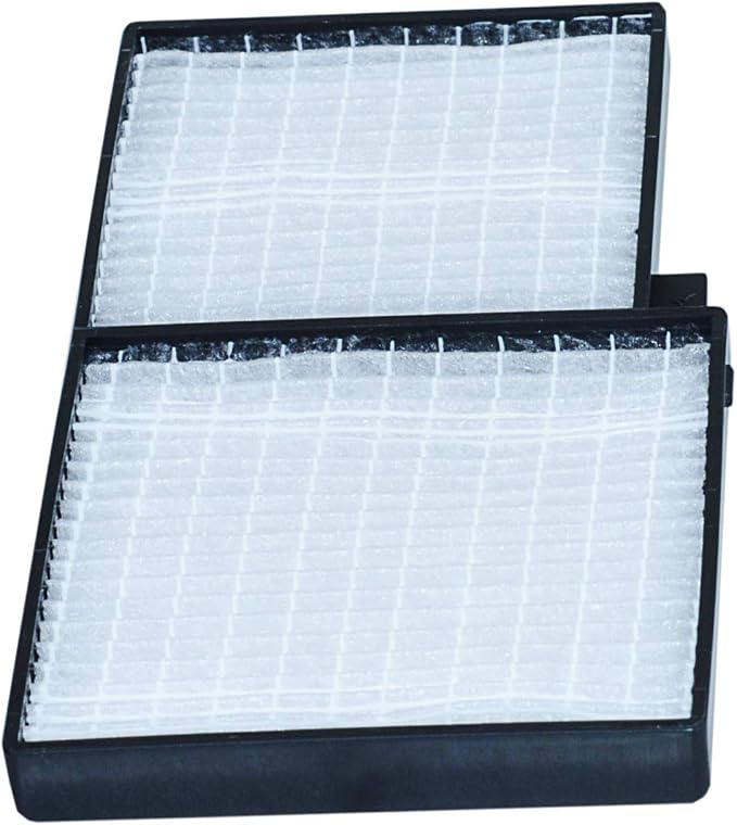 AWO Replacement Projector Air Filter Fit - Image 2