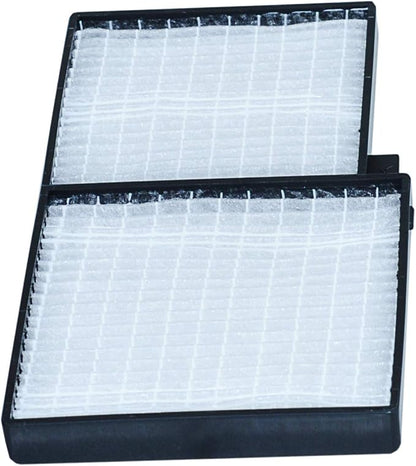 AWO Replacement Projector Air Filter Fit - Image 2