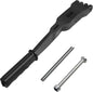 ECX1040 DE Pool Filter Bump Handle Assembly Compatible by Unknown