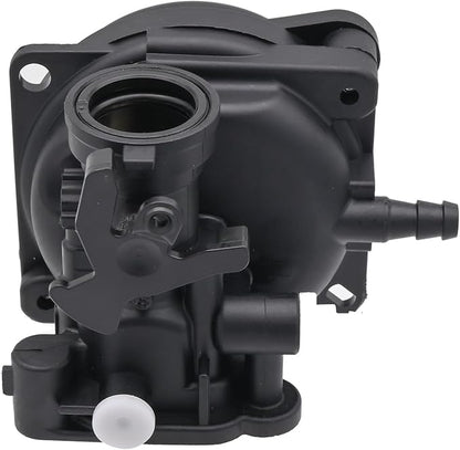 799583 593261 Carburetor with 799579 Air Filter 595660 Cover - Image 8