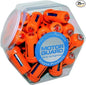 Motor Guard DD1008-CJ Mini Desiccant Filter by Motor+Guard