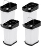 4 Pack WV401 Replacement Filter Compatible by Comeinandtakealook