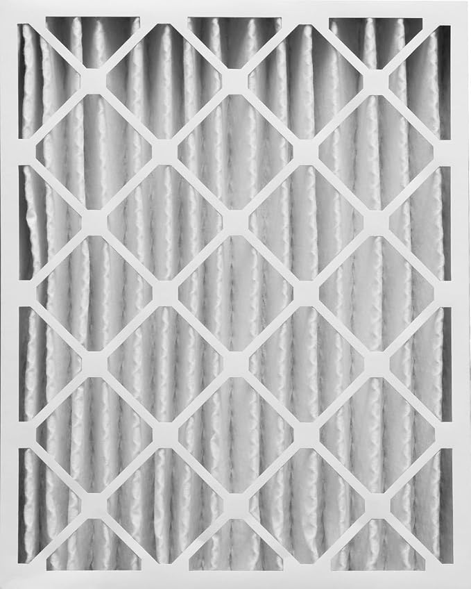 Nordic Pure 16x20x4 Pleated MERV 14 Air Filters 2 Pack - Image 4