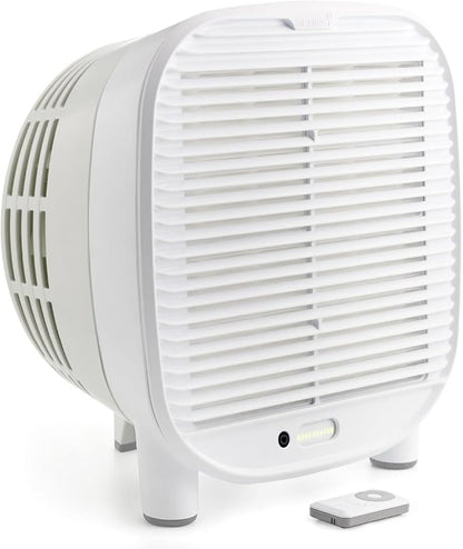 Oransi AirMend 200HB Air Purifier by Oransi