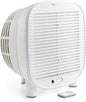 Oransi AirMend 200HB Air Purifier by Oransi