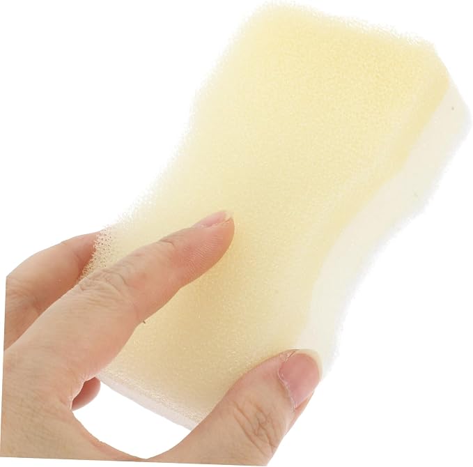 15pcs Reusable Dry Cleaning Sponge - Image 4