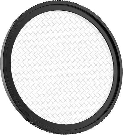 Haida Magnetic X-Star Filter for iPhone - Image 2
