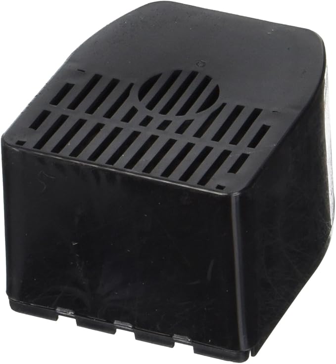 Penn-Plax Cascade 400 Filter by Penn-Plax