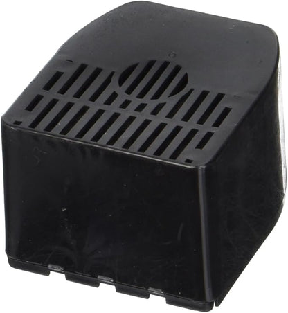 Penn-Plax Cascade 400 Filter by Penn-Plax