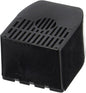 Penn-Plax Cascade 400 Filter by Penn-Plax