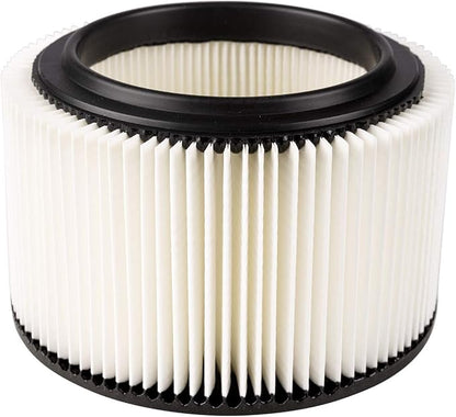 Craftsman 3 & 4 gal. Replacement Filter by Kopach, 1 Pack, Original Filter - Image 2