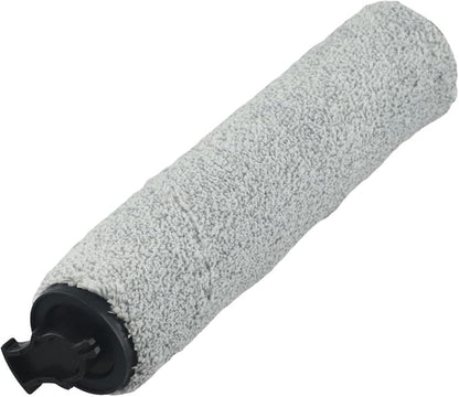 Floor Scrubber Roller Brush Filter - Image 2