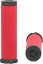 HAF-38 Coalescing Filter Element Compatible by TONNISI