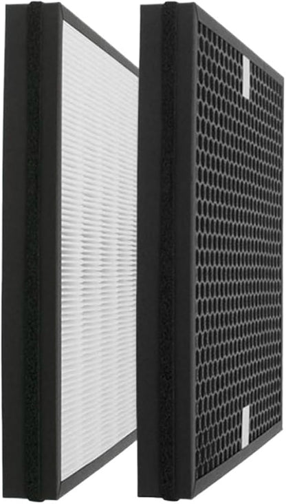Air Purifier Composite Filter, Compatible - Image 6