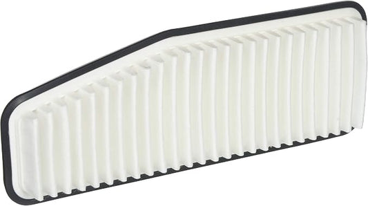 BOSCH 5132WS Workshop Engine Air Filter by BoschAutomotive