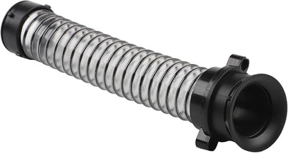 Hose for for-X7 and for X7 Pro Floor Scrubber, Replacement Vacuum Cleaner by Unknown