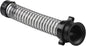 Hose for for-X7 and for X7 Pro Floor Scrubber, Replacement Vacuum Cleaner by Unknown