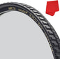 X4 CPL 46mm Circular Polarizer Filter by Breakthrough+Photography