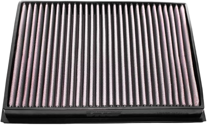 DNA High Performance Air Filter Compatible - Image 2