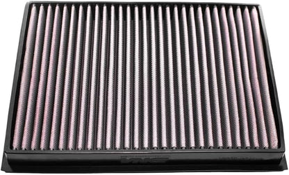 DNA High Performance Air Filter Compatible - Image 2