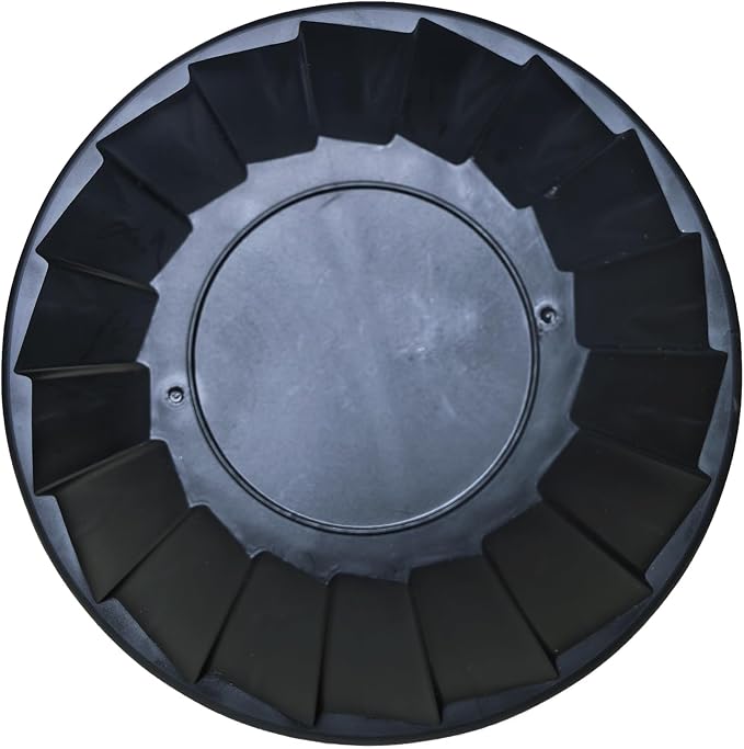Lawn Mower Air Filter Cover Rain Cap Compatible - Image 3