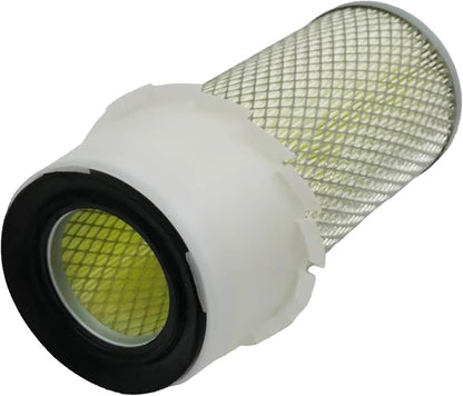 42276 Air Filter For Wix Kubota Komatsu Caterpillar, P181050 YM12112012901 by Zhiransale