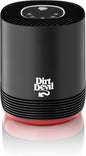 Dirt Devil Air Purifier, Powerful HEPA Filter by DirtDevil