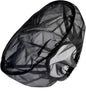 Air Filter Rain Sock Cover Dustproof Waterproof Air Filter Protective Cover Fit by HCmotorku