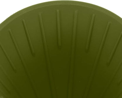 Reusable Silicon Resin Coffee Filter Strainer Dripper Portable Coffee Machine - Image 7