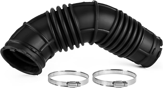 13308302 Air Cleaner Intake Hose Tube by Fit4drive