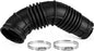 13308302 Air Cleaner Intake Hose Tube by Fit4drive