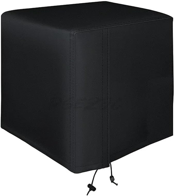 Pool Sand Filter Cover Outdoor Ground Swimming Pool Filter Pump Protective - Image 5