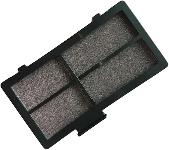 Projector Dustproof Air Filter ，Compatible by Ouyniei