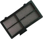 Projector Dustproof Air Filter ，Compatible by Ouyniei