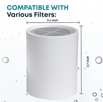 AquaHomeGroup 20 - Image 3
