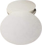 FPQL-185-F Quantitative Filter Paper, 185mm Round, Fast Flow, and Environmental by GSCInternational