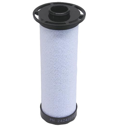 24242224 Coalescing Filter Element in-Line Dryer Filter Replace Internal - Image 6