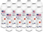 American Filter Company®, Water Fountain Filters, Model # AFC-EWH-3000 by American+Filter+Company