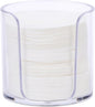 54mm Espresso Paper Filters by ELESATB