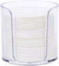 51mm Espresso Paper Filters by ELESATB