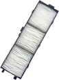 ET-RFV400 Projector Dustproof Air Filter Net by Unknown