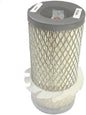 RAParts Air Filter P153358 Fits Bolens Models G152 G154 G172 G174 by ReliableAftermarketParts
