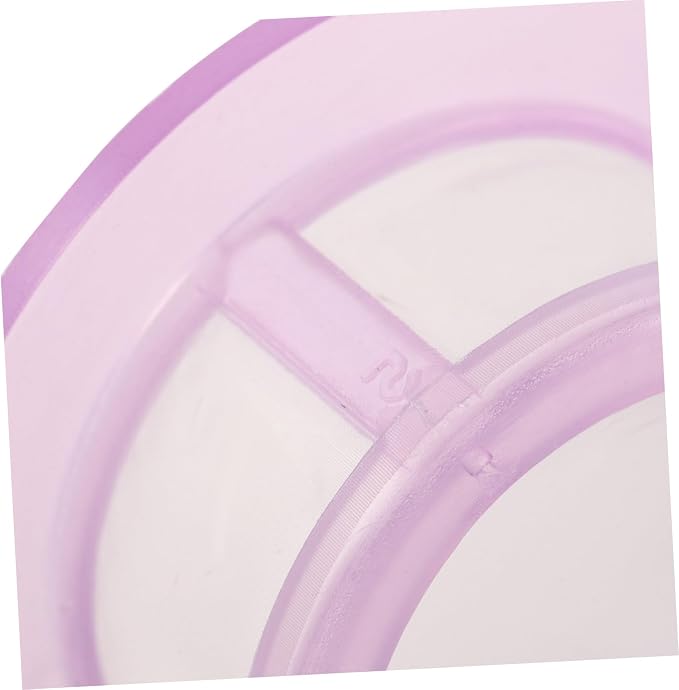 Disposable Cell Filter Strainer Mesh - Image 8